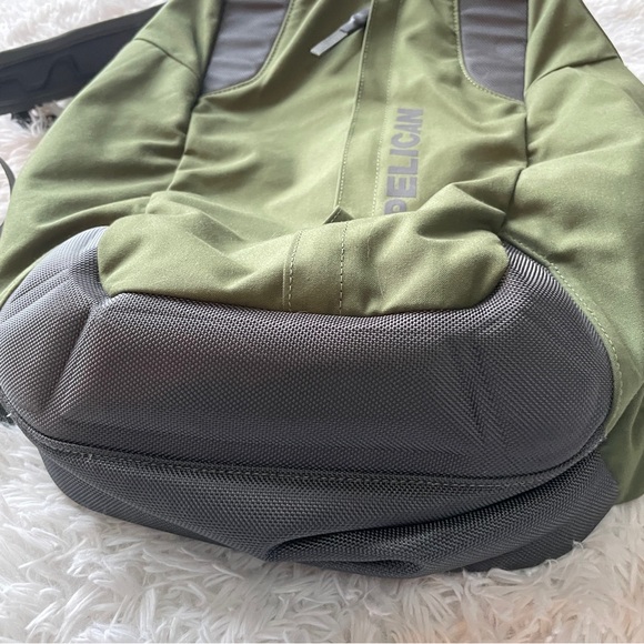 Pelican MPB25 Mobil Protect 25L Laptop Backpack - Picture 5 of 16